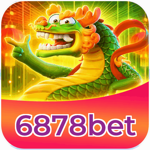6878bet