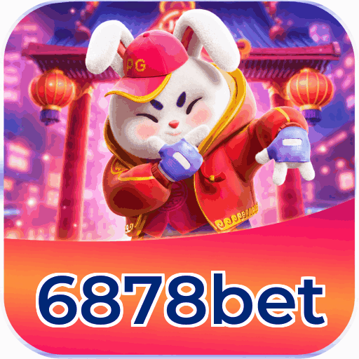 Sweet Bonanza Slot - Pragmatic Play