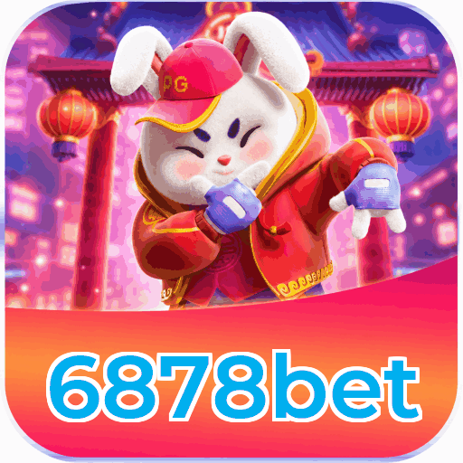 Fortune Dragon Slot