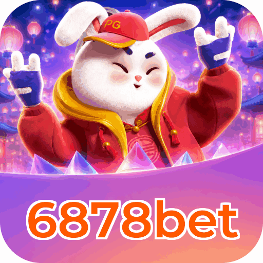 6878bet