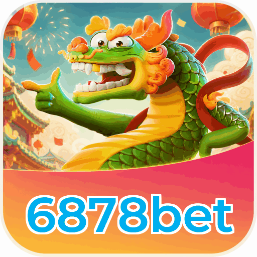 Ferramentas de Sucesso 6878bet