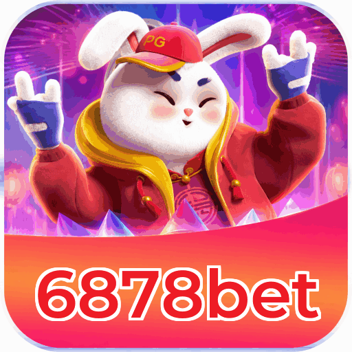 6878bet