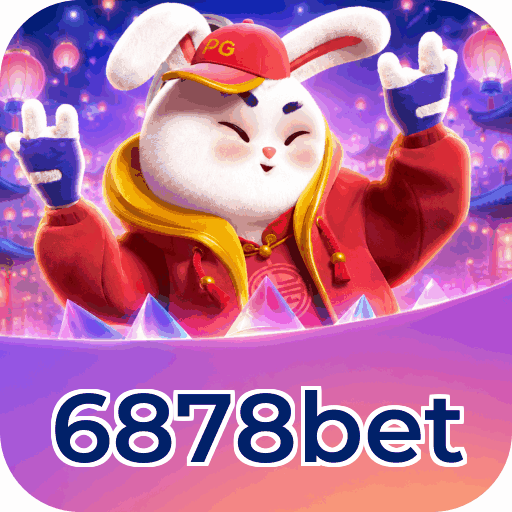6878bet Facebook - Página oficial com promoções e comunidade ativa
