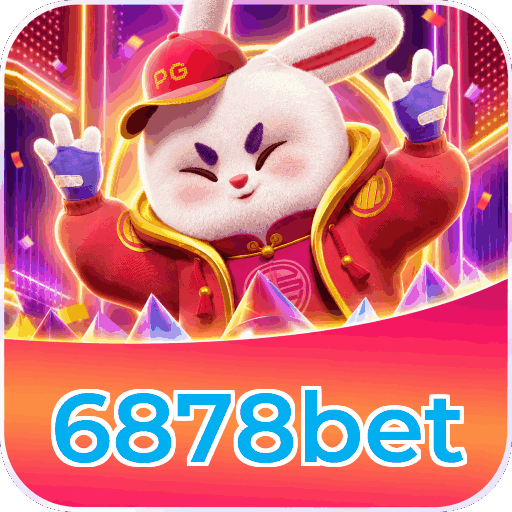 6878bet