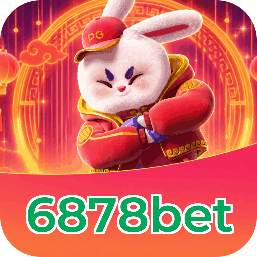 6878bet