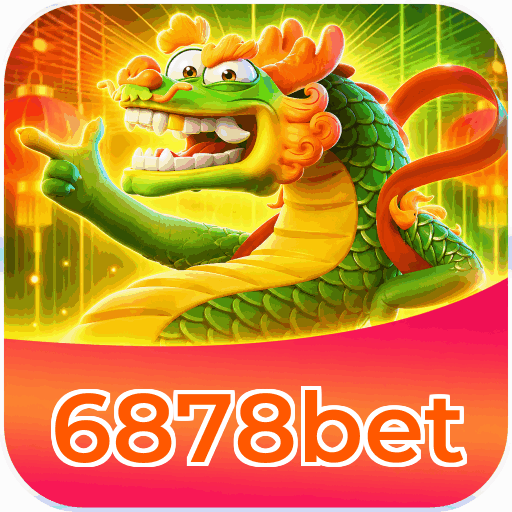 6878bet