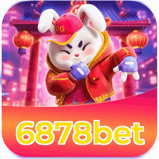 Free Spins Bonus - Lucky Tiger