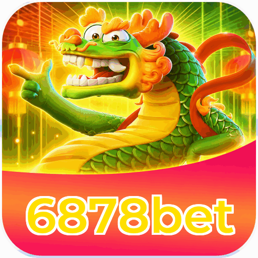 6878bet