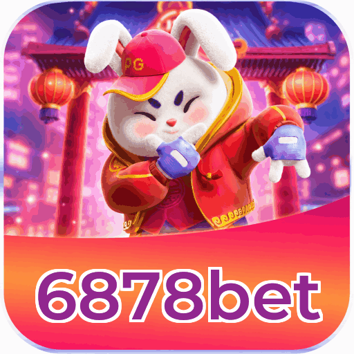 Sistema de Recompensas VIP da 6878bet