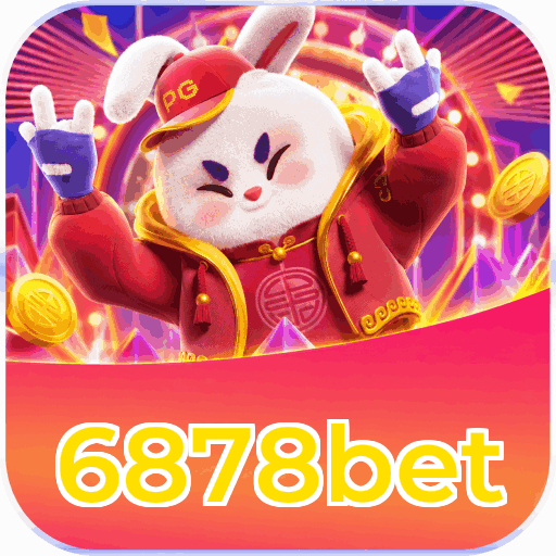 6878bet