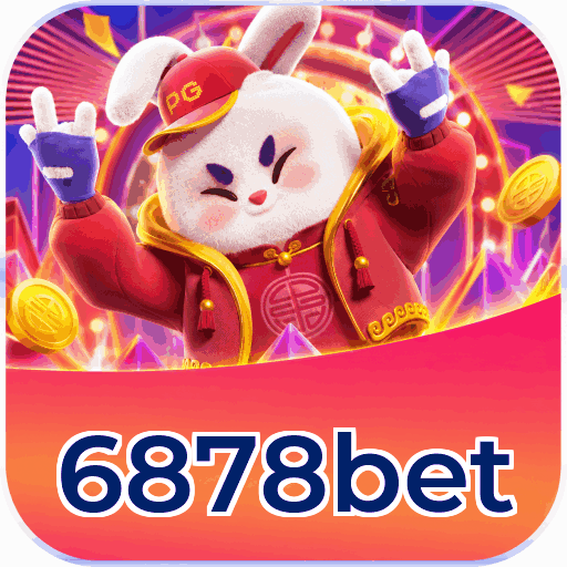 6878bet Facebook - Página oficial com promoções e comunidade ativa