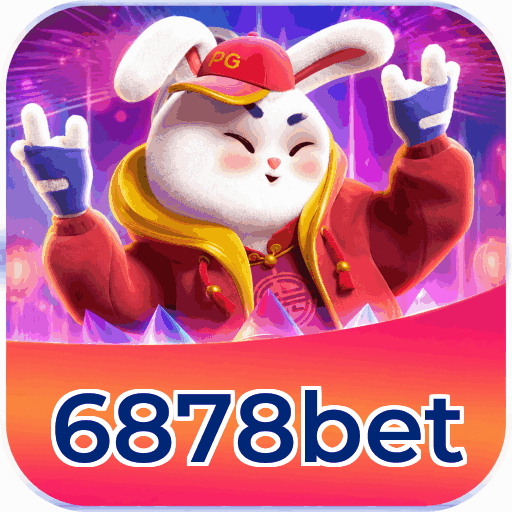 6878bet