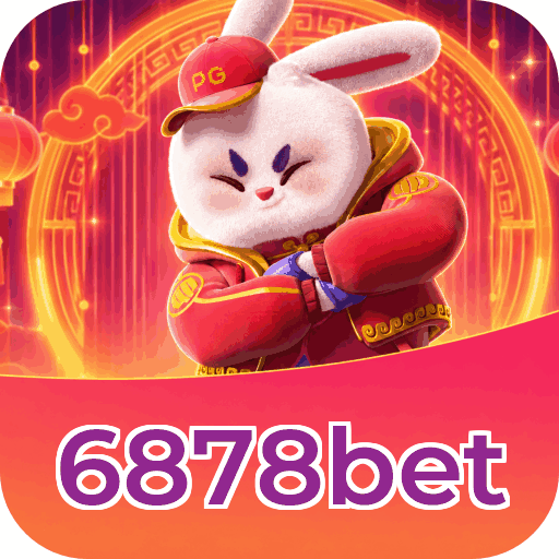 6878bet
