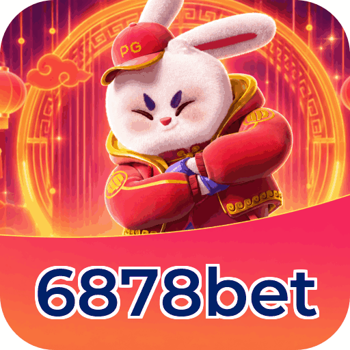 6878bet Facebook - Página oficial com promoções e comunidade ativa