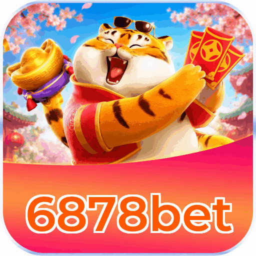 6878bet