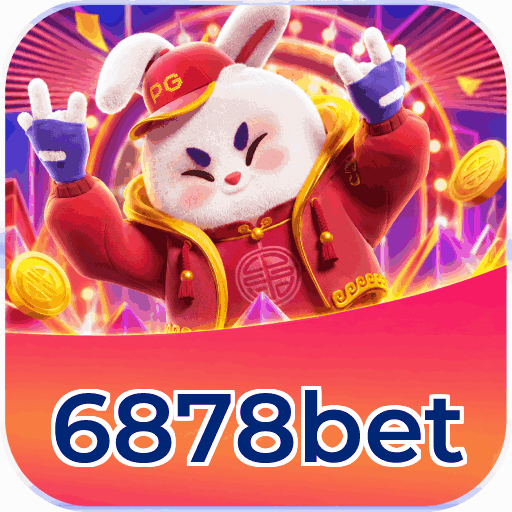 6878bet