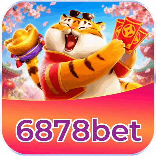 6878bet