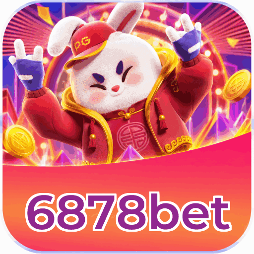 6878bet Facebook - Página oficial com promoções e comunidade ativa
