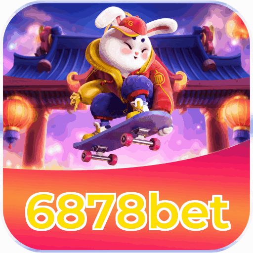 6878bet