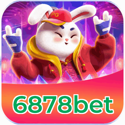 6878bet