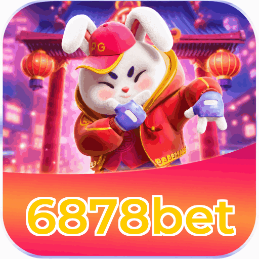 Blackjack Success Story